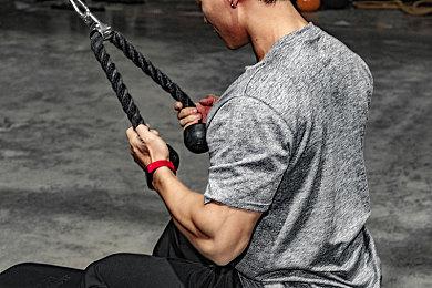 Steam 8月硬件调查 AMD CPU占比降到今年最低